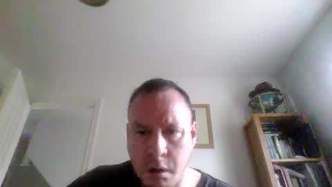 pigslut84 online show from March 10, 2025, 12:48 pm