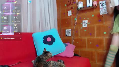 Sky online show from November 4, 2025, 8:30 pm