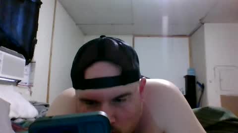 pika05777 online show from May 29, 2026, 1:53 pm