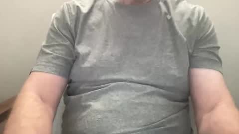 pika128689 online show from October 19, 2025, 6:41 pm