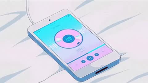 Snapshot of pika_pikaa chatting on February 28, 2025, 8:39 pm Sonya online show from February 28, 2025, 8:39 pm