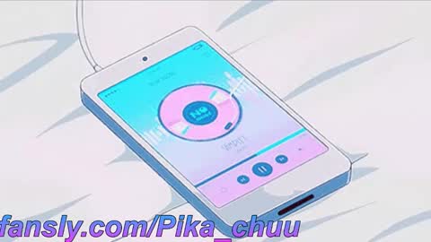 Sonya online show from January 11, 2026, 1:43 am