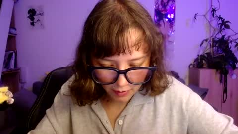Snapshot of pikawiii chatting on June 21, 2026, 1:41 am ill be back on monday 18th of november online show from June 21, 2026, 1:41 am