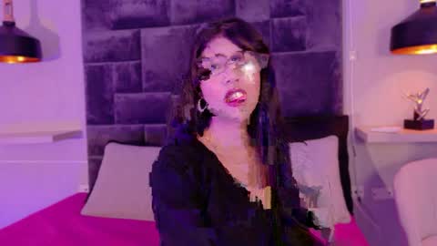 PIKAYLE  online show from April 13, 2026, 9:53 pm