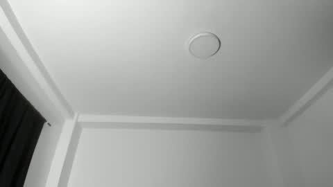 pikoro_gomez online show from March 24, 2026, 2:27 am