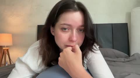 Trisha     online show from January 25, 2025, 5:29 am