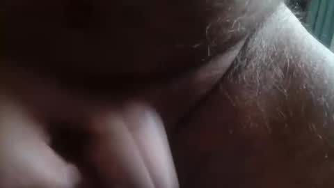 Pit online show from April 14, 2026, 5:30 pm