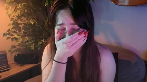 PilloGoddess online show from May 22, 2026, 8:14 pm