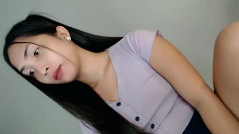 jane online show from February 6, 2026, 10:02 pm