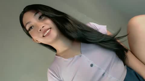 Snapshot of pillow_whispers chatting on June 22, 2026, 3:42 pm jane online show from June 22, 2026, 3:42 pm
