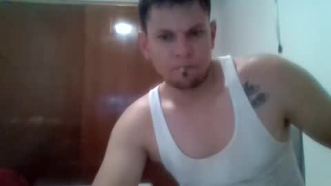 pilocoyess online show from November 4, 2025, 5:06 am