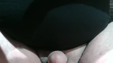 pilot2222 online show from February 23, 2025, 12:51 am