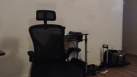 Dave online show from January 19, 2025, 1:01 pm