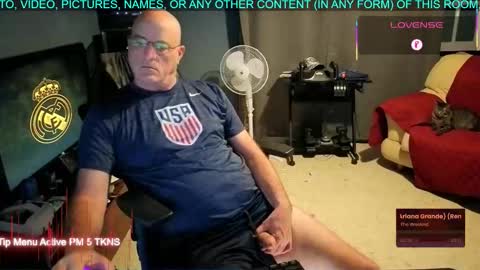 Dave online show from September 24, 2025, 3:10 am