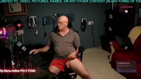 Dave online show from November 9, 2025, 5:28 am