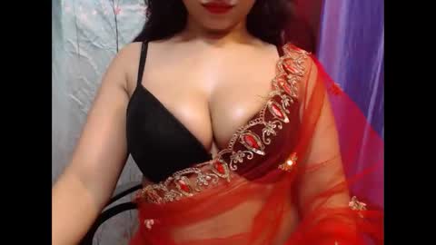 Snapshot of pilowprincess chatting on May 2, 2026, 7:08 pm Sayra online show from May 2, 2026, 7:08 pm