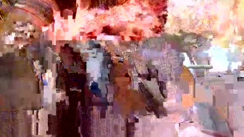 Snapshot of piluso1987 chatting on November 26, 2025, 7:31 am Piluso online show from November 26, 2025, 7:31 am