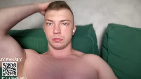 Sasha online show from June 25, 2026, 10:36 pm