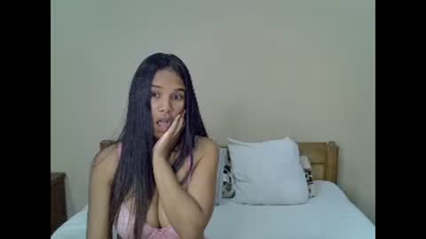 pinahotty online show from February 13, 2026, 8:27 pm