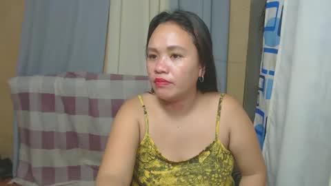 pinay_adeline online show from September 24, 2025, 11:35 am