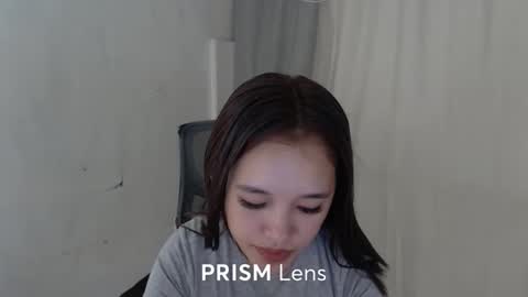 pinay_ak online show from March 30, 2026, 10:33 pm