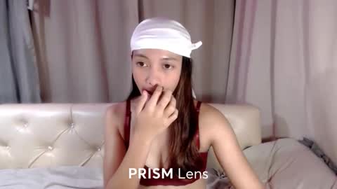 pinay_ak online show from May 28, 2026, 11:02 pm