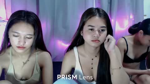 Snapshot of pinay_ak chatting on June 19, 2026, 11:19 pm pinay_ak online show from June 19, 2026, 11:19 pm