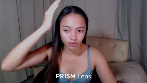 Snapshot of pinay_ak chatting on July 5, 2026, 12:06 am pinay_ak online show from July 5, 2026, 12:06 am