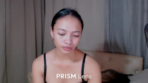 Snapshot of pinay_ak chatting on July 7, 2026, 10:47 pm pinay_ak online show from July 7, 2026, 10:47 pm