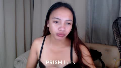 Snapshot of pinay_ak chatting on July 8, 2026, 10:58 pm pinay_ak online show from July 8, 2026, 10:58 pm