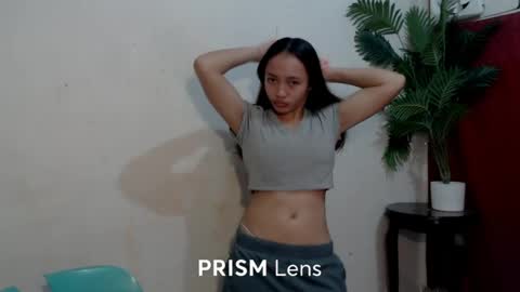 Snapshot of pinay_ak chatting on July 15, 2026, 12:05 am pinay_ak online show from July 15, 2026, 12:05 am
