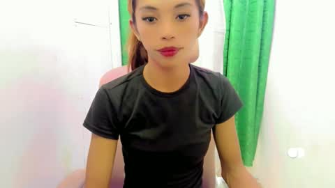 alexa online show from October 9, 2025, 7:06 am