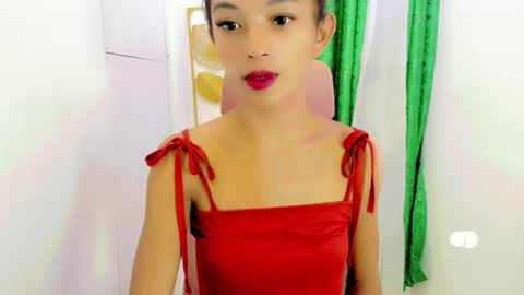 alexa online show from October 19, 2025, 8:04 am