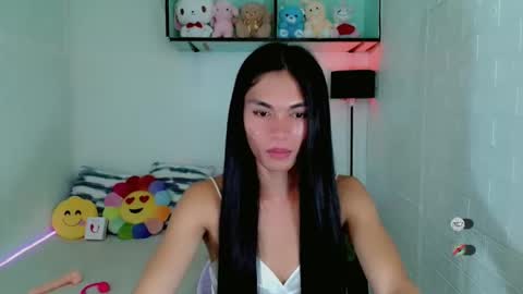 Blezy online show from March 7, 2026, 1:41 pm