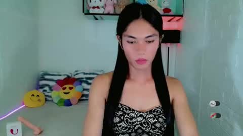 Blezy online show from March 11, 2026, 10:10 am