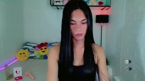 Blezy online show from March 16, 2026, 12:42 pm