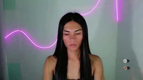 Blezy online show from April 10, 2026, 12:21 pm