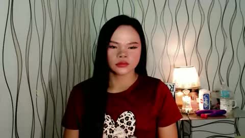 Th1nOnlyVans pinay online show from January 12, 2026, 4:07 am