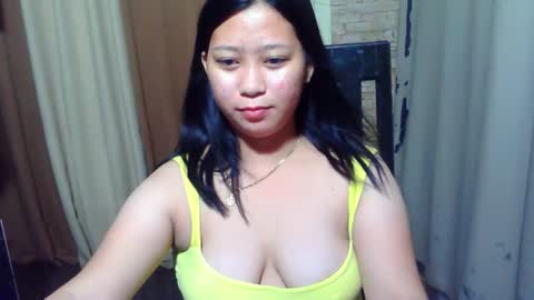 Dhalia online show from October 11, 2025, 10:47 am