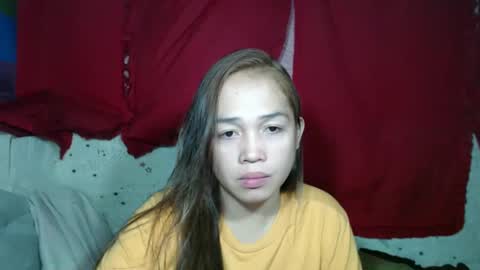 pinay_empress online show from January 11, 2025, 6:54 pm