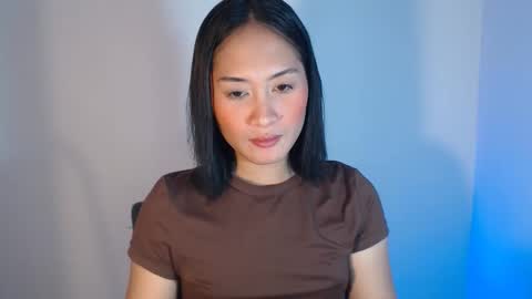 Ur sexyfranca online show from November 27, 2025, 2:41 pm