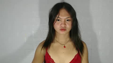 pinay_gwapaxxx online show from February 6, 2026, 2:27 am