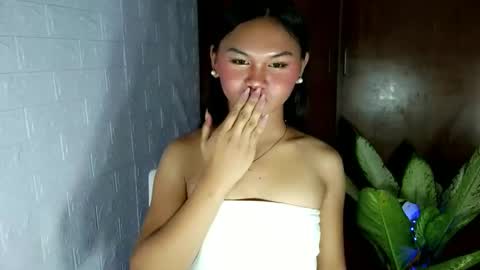 pinay_gwapaxxx online show from February 11, 2026, 11:32 pm