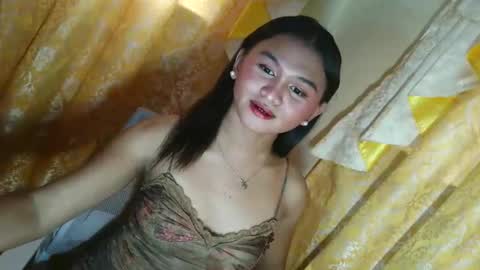 pinay_gwapaxxx online show from March 1, 2026, 4:36 am