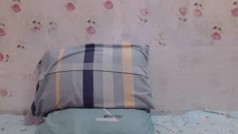 pinay_hot_mama005 online show from February 15, 2026, 10:14 am