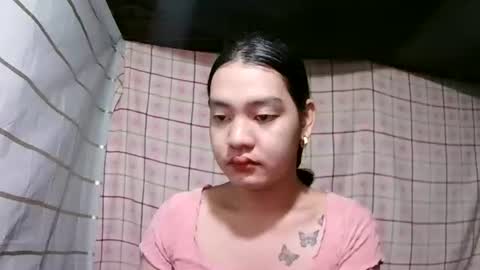 pinay_janella10 online show from February 22, 2026, 3:10 pm