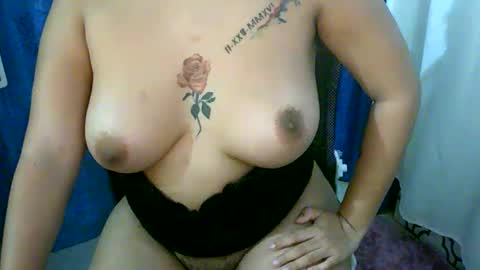 Mary Jane online show from December 18, 2024, 4:06 pm