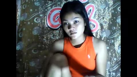 pinay_just18th online show from February 9, 2026, 10:25 pm
