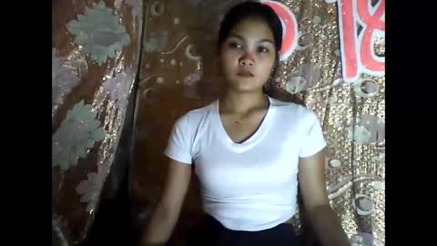pinay_just18th online show from February 12, 2026, 8:42 am