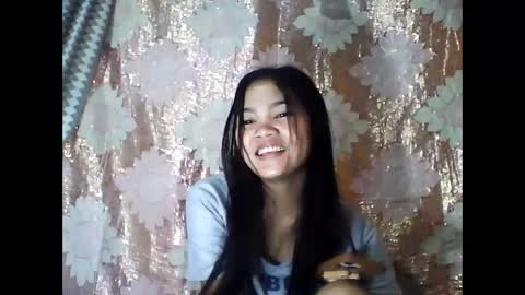 pinay_just18th online show from March 23, 2026, 9:52 pm